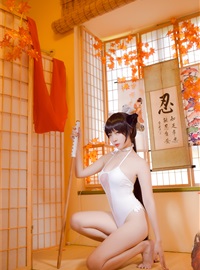 The future of Kaohsiung swimsuit and chuyin(17)